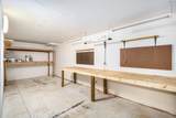 9700 7 Mile Road - Photo 26