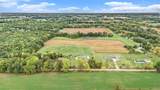 9700 7 Mile Road - Photo 35