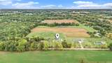 9700 7 Mile Road - Photo 39