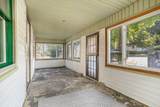 307 Locust Street - Photo 12