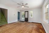 307 Locust Street - Photo 15