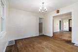 307 Locust Street - Photo 16