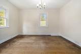 307 Locust Street - Photo 17
