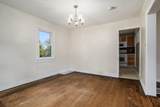 307 Locust Street - Photo 18