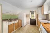 307 Locust Street - Photo 20