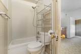 307 Locust Street - Photo 21