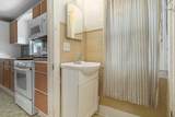 307 Locust Street - Photo 22