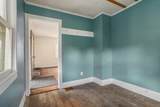 307 Locust Street - Photo 25
