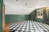 307 Locust Street - Photo 27
