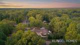 17982 Fruitport Road - Photo 48