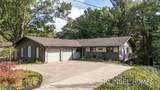 17982 Fruitport Road - Photo 49