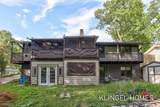 17982 Fruitport Road - Photo 50