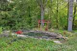17982 Fruitport Road - Photo 51