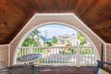 475 Lakeshore Drive - Photo 19