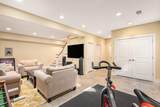475 Lakeshore Drive - Photo 26