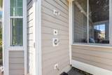 475 Lakeshore Drive - Photo 29