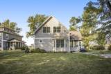 475 Lakeshore Drive - Photo 30