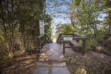 475 Lakeshore Drive - Photo 38