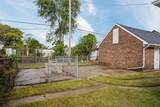 15061 Hartwell Street - Photo 41