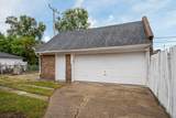 15061 Hartwell Street - Photo 42