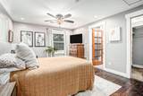 9438 H Avenue - Photo 17