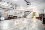 9438 H Avenue - Photo 23