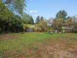 449 Joslyn Road - Photo 19