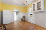 5014 136th Avenue - Photo 13