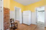 5014 136th Avenue - Photo 17