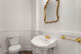 5014 136th Avenue - Photo 18