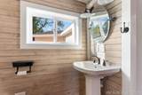 5014 136th Avenue - Photo 23