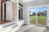 5014 136th Avenue - Photo 26