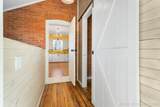 5014 136th Avenue - Photo 27
