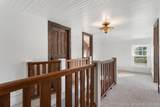 5014 136th Avenue - Photo 29