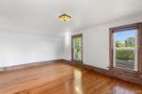 5014 136th Avenue - Photo 30