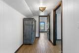 5014 136th Avenue - Photo 36