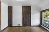 5014 136th Avenue - Photo 38