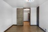 5014 136th Avenue - Photo 39