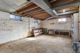 5014 136th Avenue - Photo 47