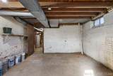 5014 136th Avenue - Photo 48
