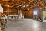 5014 136th Avenue - Photo 49