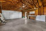 5014 136th Avenue - Photo 50