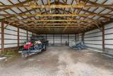 5014 136th Avenue - Photo 55