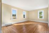 5014 136th Avenue - Photo 9