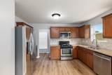 24537 Brownstone Boulevard - Photo 12