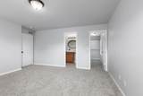 24537 Brownstone Boulevard - Photo 19