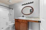 24537 Brownstone Boulevard - Photo 21