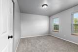 24537 Brownstone Boulevard - Photo 25