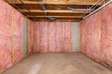 24537 Brownstone Boulevard - Photo 32