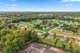24537 Brownstone Boulevard - Photo 51